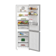 Whirlpool Refrigerator WHK 26363 XP6E Energy efficiency class C