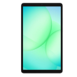 Samsung Galaxy Tab A11 (X135) 8.7 "