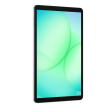Samsung Galaxy Tab A11 (X135) 8.7 "