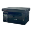 Pantum Multifunctional printer M6500NW