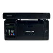 Pantum Multifunctional printer M6500NW