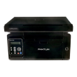 Pantum Multifunctional printer M6500NW