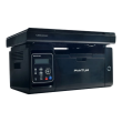 Pantum Multifunctional printer M6500NW