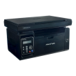 Pantum Multifunctional printer M6500NW
