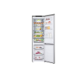 LG Refrigerator GBV7280CPY Energy efficiency class Class C