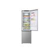 LG Refrigerator GBV7280CPY Energy efficiency class Class C