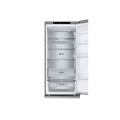 LG Refrigerator GBV7280CPY Energy efficiency class Class C