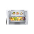 LG Refrigerator GBV7280CPY Energy efficiency class Class C