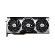 MSI GeForce RTX 5090 32G VENTUS 3X OC NVIDIA 32 GB