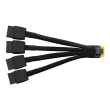 MSI GeForce RTX 5090 32G VENTUS 3X OC NVIDIA 32 GB