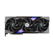 MSI GeForce RTX 5090 32G GAMING TRIO OC NVIDIA 32 GB