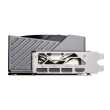 MSI GeForce RTX 5090 32G GAMING TRIO OC NVIDIA 32 GB