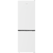 BEKO Refrigerator B3RCNA344HW1 Energy efficiency class E