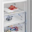 BEKO Freezer B5RFNE274W Energy efficiency class E