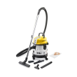 Vacuum Cleaner Fachmann 4211 90000 ETA Bag/Bagless