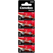 Camelion AG5/LR754/393/193 Alkaline 10 pc(s)