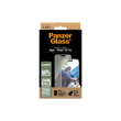 PanzerGlass Screen protector Apple iPhone 16 Pro Max