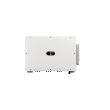 Huawei Smart PV Controller With DC Surge Protection Type I+II SUN 2000-115KTL-M2