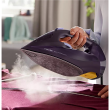 Philips DST7051/30 7000 Series Steam Iron