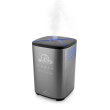 ETA Humidifier Noble Smart 5629 90000 110 W