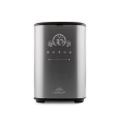 ETA Humidifier Noble Smart 5629 90000 110 W