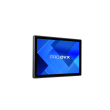 ProDVX APPC-10SF Panel PC