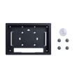 ProDVX Flushmount Bracket for S-Series FM-10S