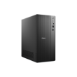 Dell Pro Tower Essential i5-14500/16GB/512GB/UHD 770/Win11 Pro/No Kbd/3Y ProSupport NBD OnSite Warranty Dell