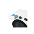 LG Dryer Machine with Heat Pump RHX5009TWB Energy efficiency class B