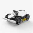 Mammotion Mower Luba Mini 2 AWD 1000