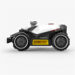 Mammotion Mower Luba Mini 2 AWD 1000