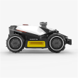 Mammotion Mower Luba Mini 2 AWD 1000