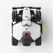 Mammotion Mower Luba Mini 2 AWD 1000