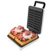 Mesko Waffle Maker MS 3091 1800 W
