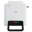 Mesko Waffle Maker MS 3091 1800 W