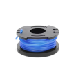 Ecovacs GOAT Trimmer Line GKT010002, spool for string trimmer with 3 m line, 2 pcs