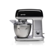 Gorenje Kitchen machine MMC1000RLBK