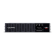 CyberPower Smart App Professional Rackmount Series PR3000ERT2U - UPS - 3000 Watt - 3000 VA CyberPower