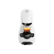 Delonghi Coffee Maker EDG110.WB Dolce Gusto Piccolo XS