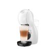 Delonghi Coffee Maker EDG110.WB Dolce Gusto Piccolo XS
