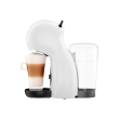 Delonghi Coffee Maker EDG110.WB Dolce Gusto Piccolo XS