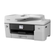 Brother MFC-J6760DW Multifunction printer