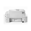 Brother MFC-J6760DW Multifunction printer