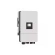 Deye Inverter Hybrid LV SUN-10K-SG05LP3-EU-SM2 10kW 2MPPT SUN-10K-SG05LP3-EU-SM2