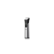 Philips All-in-One Hair Trimmer MG9557 Cordless