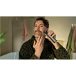 Philips All-in-One Hair Trimmer MG9557 Cordless
