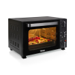 Tristar OV-3627 Convection oven, 27 L, 1500 W, Black