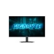 Gigabyte G25F2A EK 25 " SS IPS