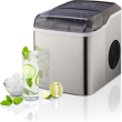 Gorenje Ice cube maker IMD1200SB Capacity 1.3 L