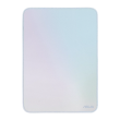 Asus PS102 Mouse Pad Pearl effect